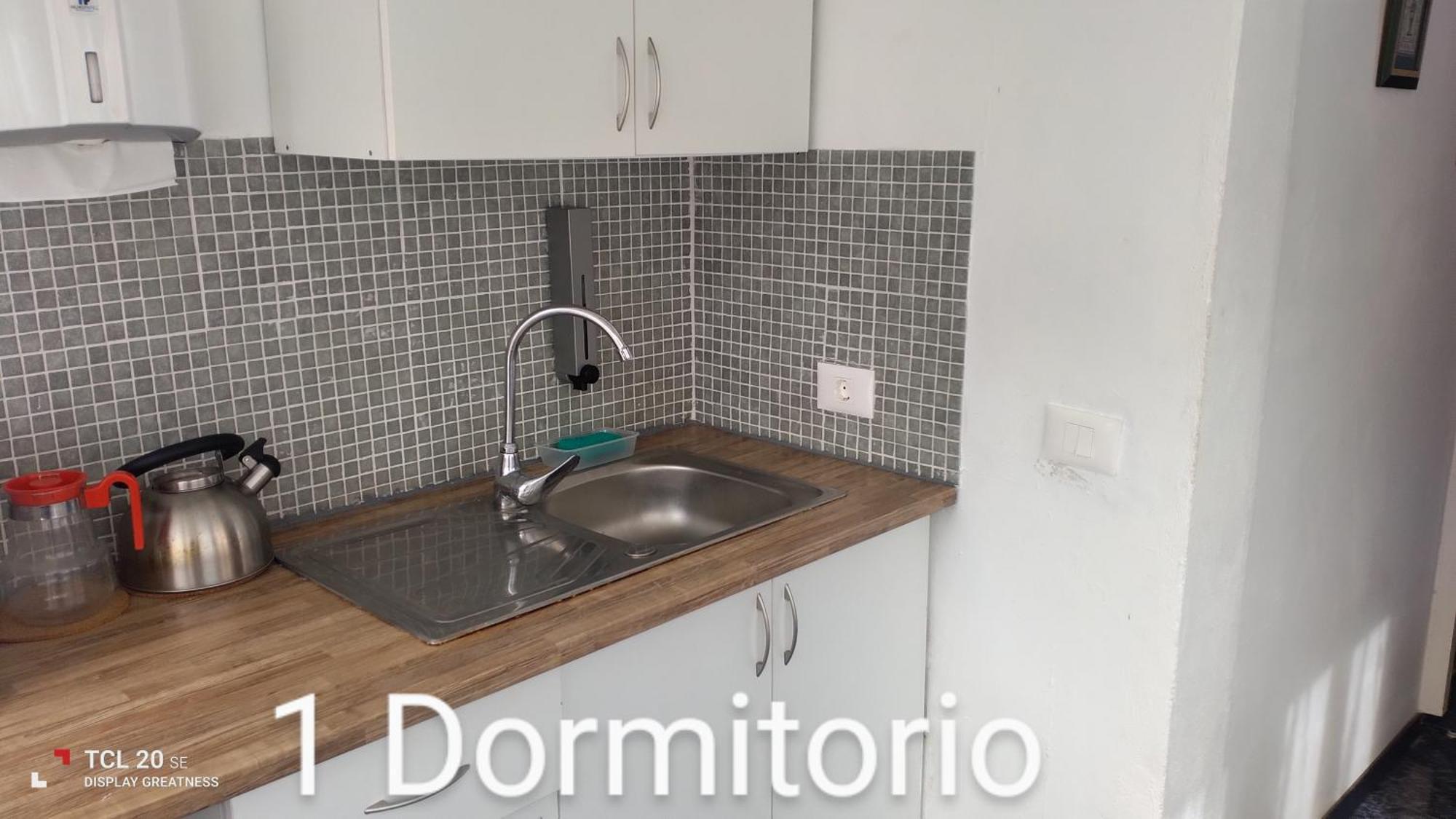 Apartamentos Dona Carmen Los Silos Dış mekan fotoğraf
