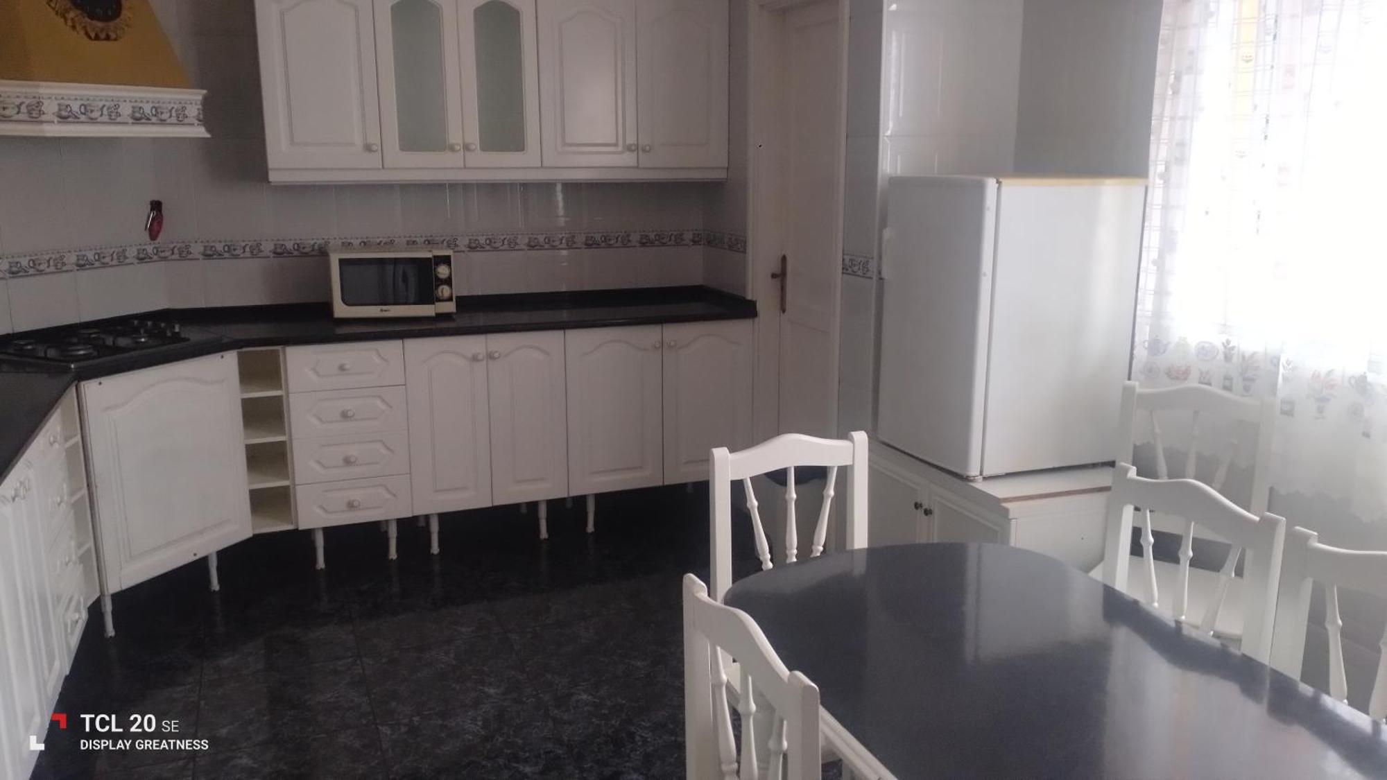 Apartamentos Dona Carmen Los Silos Dış mekan fotoğraf